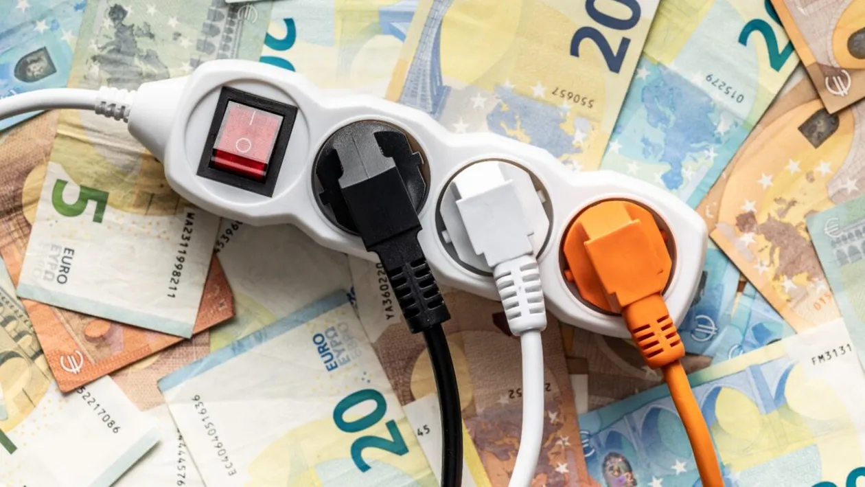 Produsele care devin un lux în 2026. Prețurile au început să crească alarmant