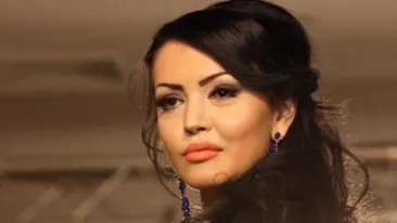 Andreea Mantea nu mai vrea barbati frumosi: Nu mai pun pret pe fizic Cum trebuie sa arate partenerul ideal pentru ea