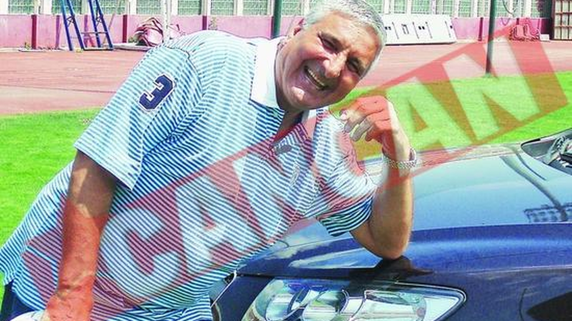 Ce i-a povestit Rica Raducanu Roxanei Ciuhulescu