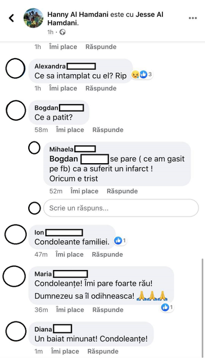 Doliu la Antena 1! Moartea lui a fost anunțată la sfârșitul emisiunii lui Liviu Vârciu. Care este cauza decesului