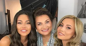 Galerie foto - poza 1