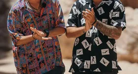 Galerie foto - poza 3