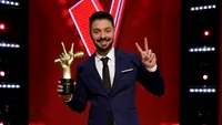 Cum a cheltuit Bogdan Ioan, câștigătorul ”Vocea României”, premiul de 100 000 de euro: ”Mi-am cumpărat...”