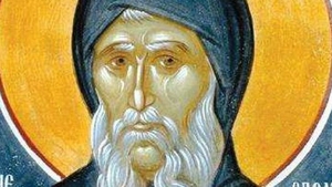 CALENDAR CRESTIN-ORTODOX. Ce sfinti sunt evocati astazi de obiceiurile crestine!