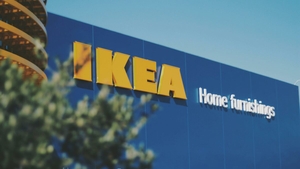 Produsul periculos de la IKEA pe care NU trebuie să îl folosești dacă l-ai cumpărat. Pericol să înghiți metal!