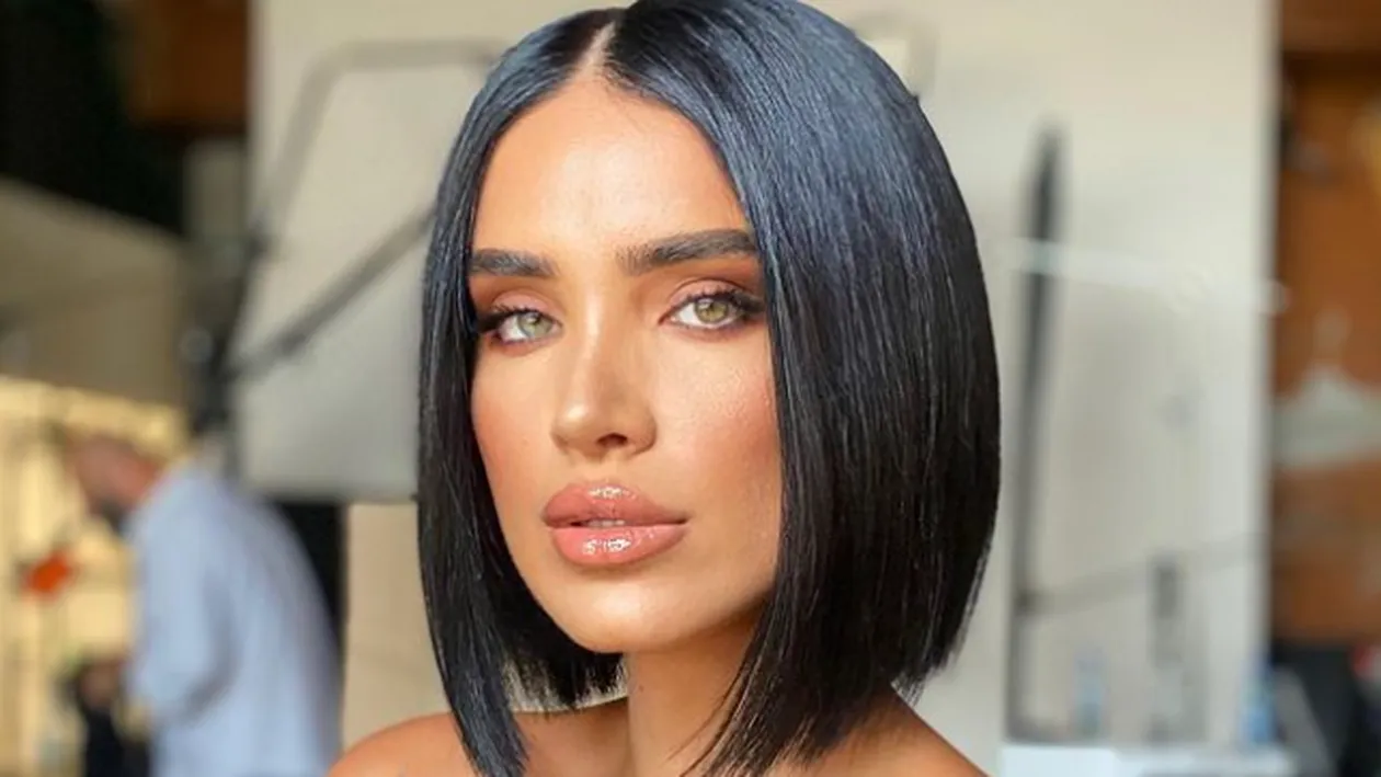 Adelina Pestrițu, operată de urgență! Cu ce probleme de sănătate se confruntă bruneta