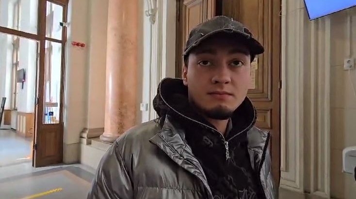 Lovitură pentru dealerul lui Vlad Pascu! Ce au decis magistrații în cazul lui Tudor Duma