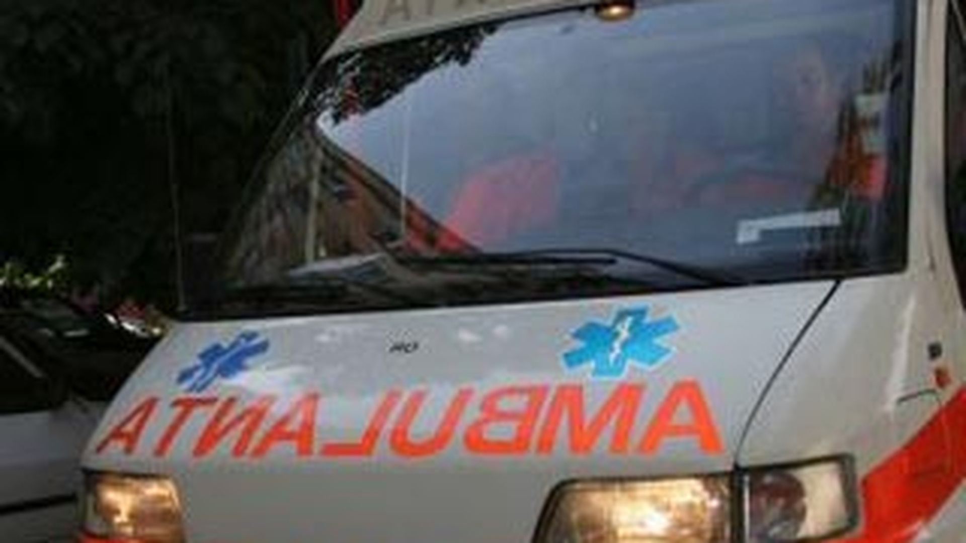 O femeie din Constanta a fost omorata de concubinul ei