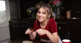 Galerie foto - poza 3