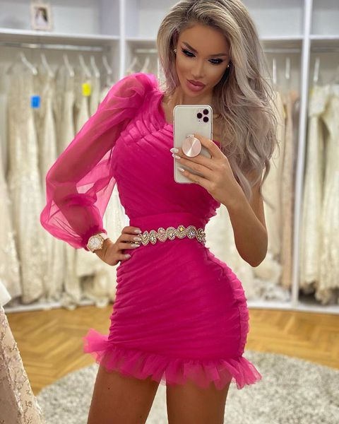 Bianca Drăgușanu, fotografie incendiară și declarație tranșantă: ”Sunt pregătită pentru toate…”