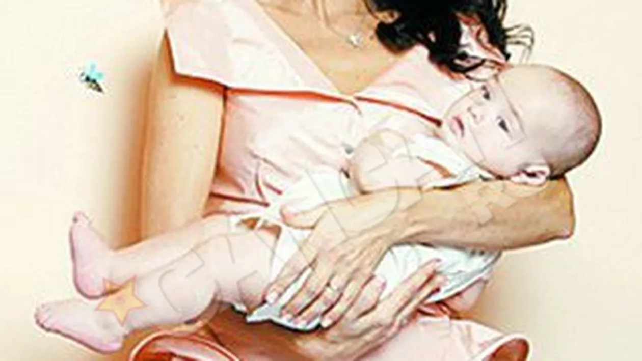 Mostenirea Madalinei Manole: Drepturile de autor ar putea reveni parintilor