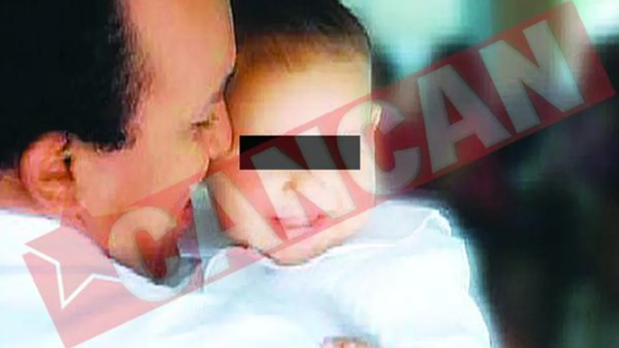 Discriminare la spitalul Grigore Alexandrescu