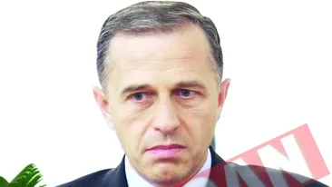 PSD sustine salariul minim de 640 lei