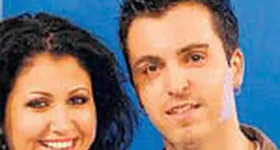 Galerie foto - poza 3