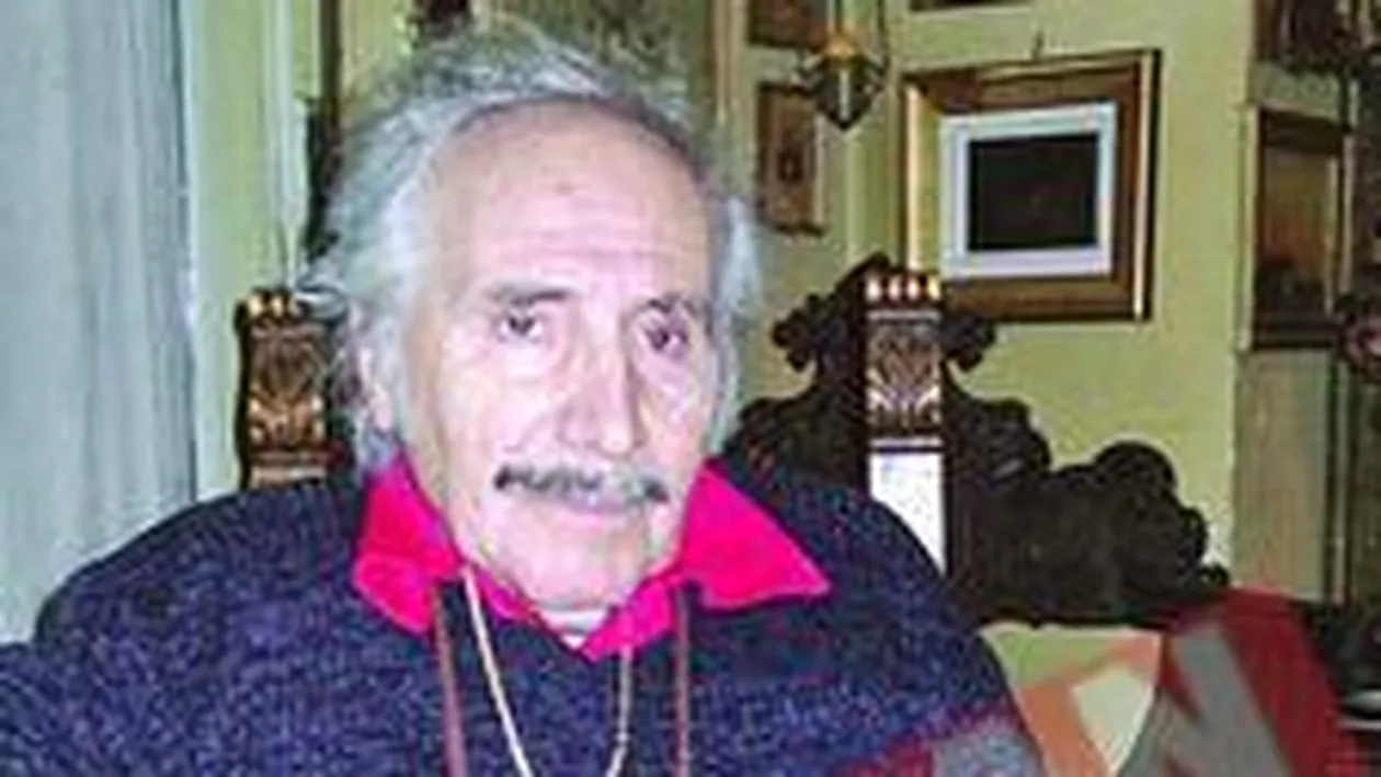 Terapie cu samburi pentru boli cronice