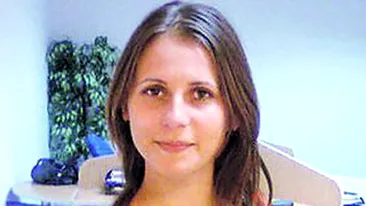 Harta chiriilor din Bucuresti