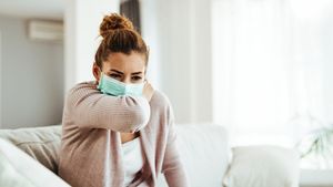 Alertă medicală în România! Boala care face ravagii: o femeie din Cluj a murit din cauza complicațiilor