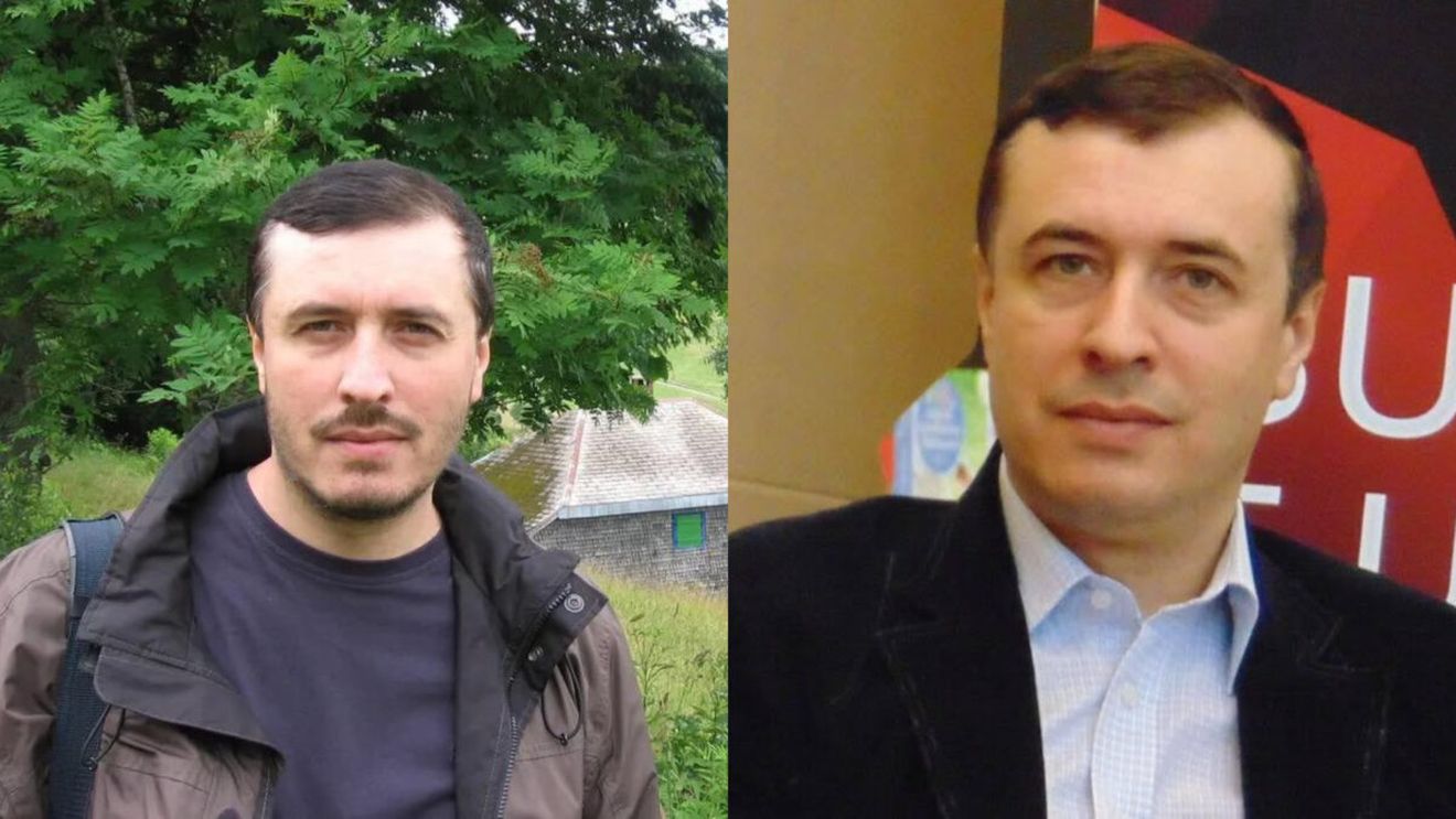 Motivul pentru care George Bondor s-a sinucis. Nimeni n-a bănuit că urmează să își ia viața