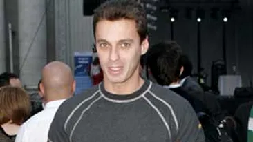 Mircea Badea: Nu am 14 vieti, nu am de gand sa o irosesc pe asta! Sa vina vacanta!