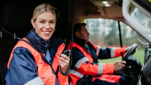 Salariu șofer de ambulanță 2026. Cât câștigă lunar, în funcție de vechime