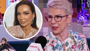 Teo Trandafir dezvăluie culisele prieteniei cu Nicoleta Luciu: “Aveam o atitudine din asta macho, pentru că toată lumea mi se părea că încearcă să-i facă ceva rău”