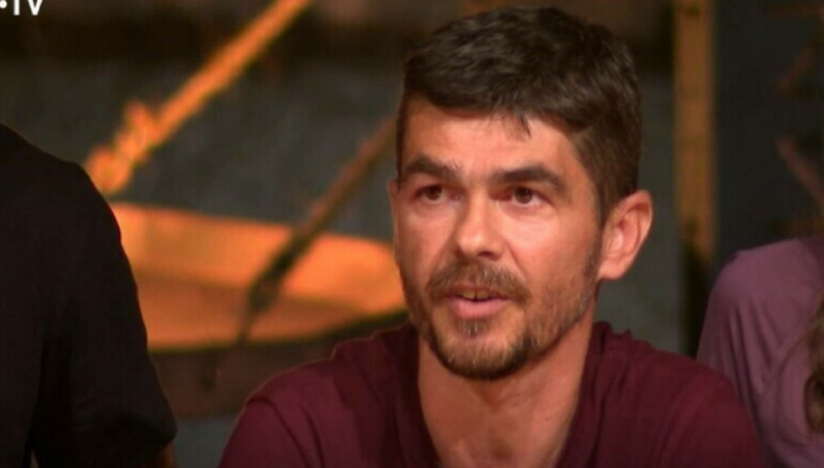 Ruşinos! Unde se duc fetele de la Survivor atunci când au nevoie la toaletă? Otilia Bilionera, prinsă în “acţiune”