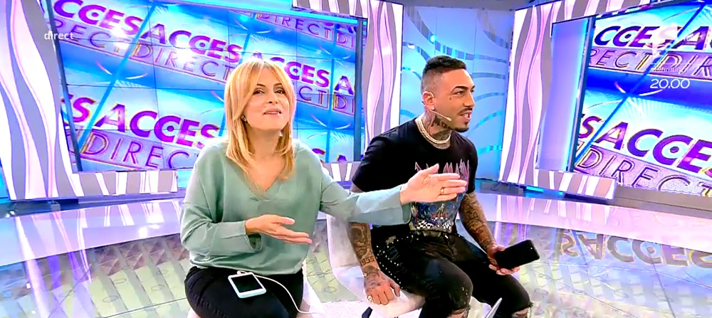 Sursa foto: captură Antena 1