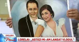 Galerie foto - poza 4