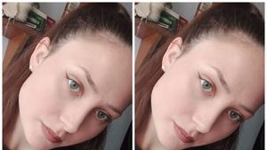 Ana-Maria, tânăra de 19 ani dispărută de o săptămână, a fost găsită moartă. Ce i-a scris iubitului ei, după ce a urcat în mașina bărbatului care a luat-o la ocazie