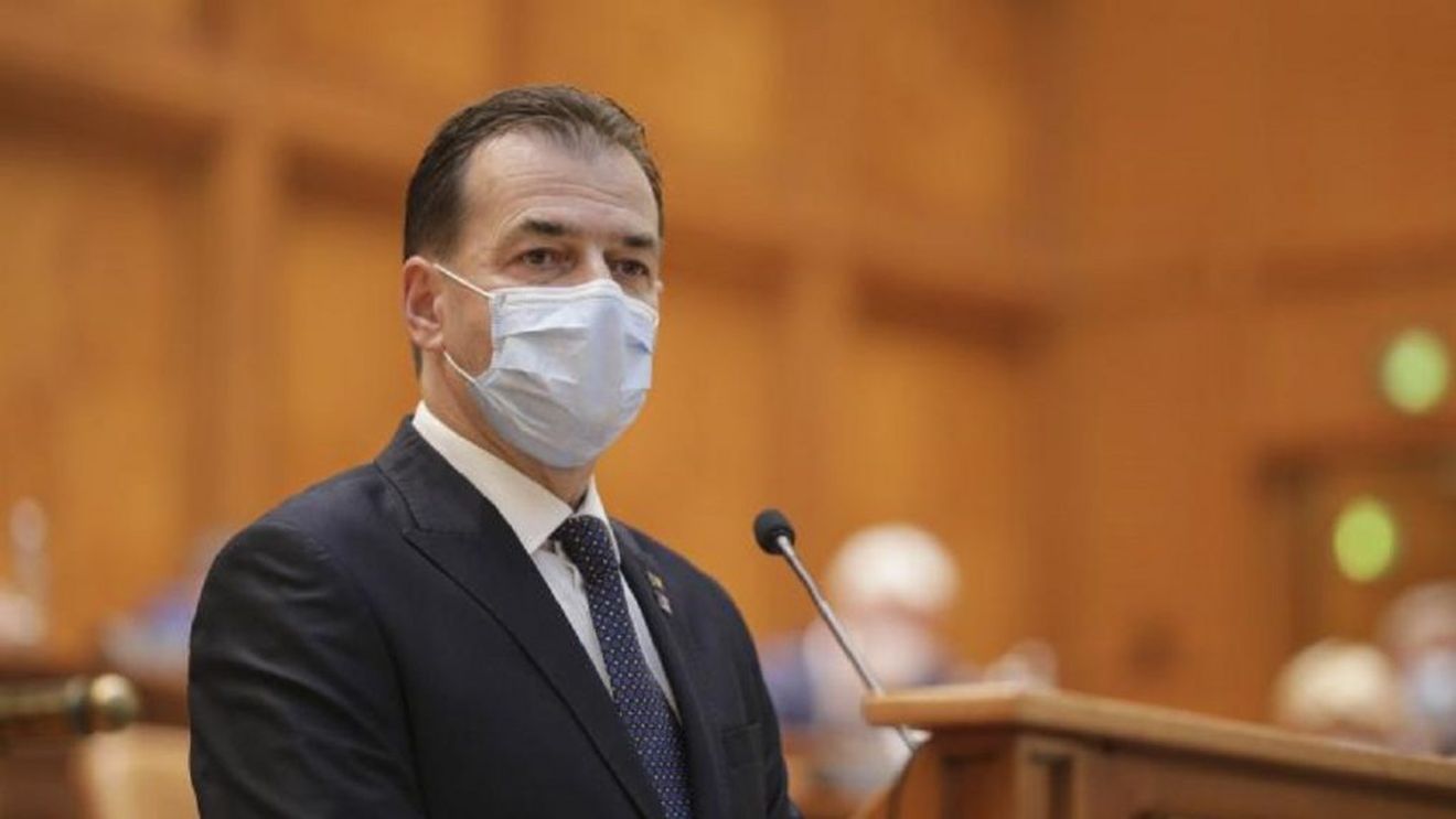 Se prelungeşte starea de alertă în România? Totul se decide azi: "Cel mai probabil vom..."
