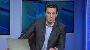 Suma e uriașă! Câți bani aducea Mircea Badea la Antena 1!