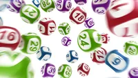 REZULTATE LOTO 6/49! Iată care sunt numerele câştigătoare de azi, 23 februarie