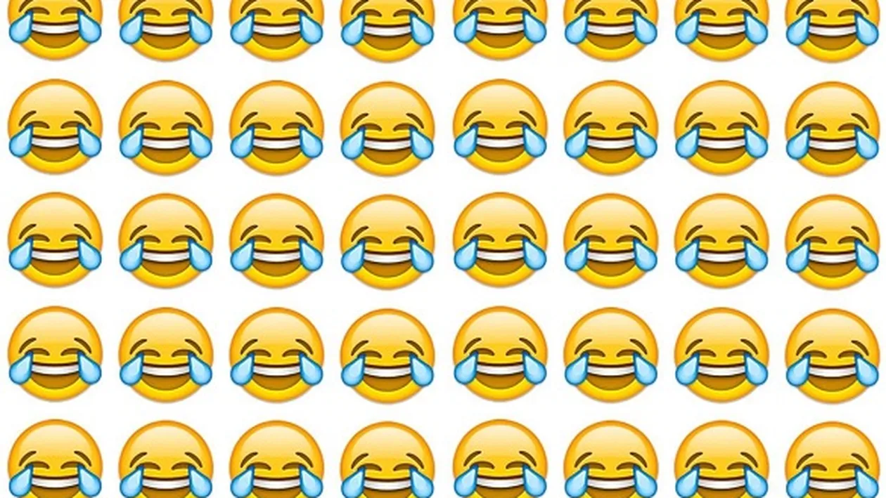 BANC| „Ce faci, nebuno?/ Mă uit la horoscop”