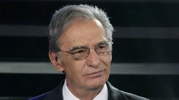 Doliu in lumea telenovelelor! Unul dintre cei mai iubiti actori a incetat din viaţă: Îmi pare foarte rau