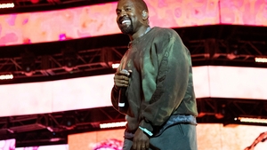 Ce se întâmplă cu spectacolele lui Kanye West din Olanda. Instanța a dat verdictul final după ce s-a cerut anularea lor