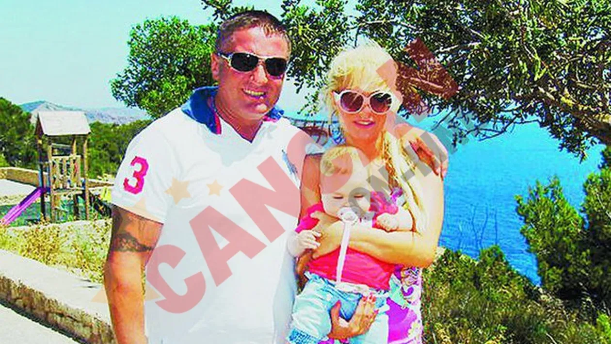 Si-au jurat dragoste eterna