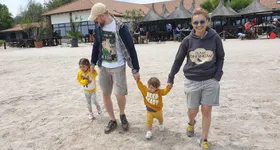 Galerie foto - poza 3