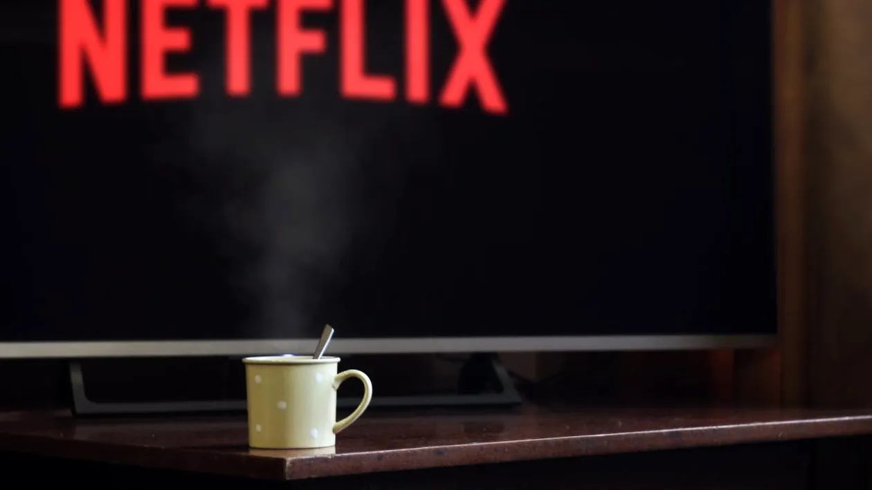 Vestea momentului pentru iubitorii platformei Netflix! Ce se va întâmpla cu abonamentele utilizatorilor