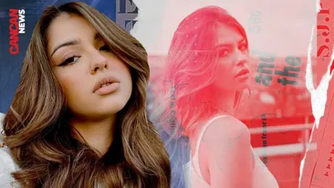 Motivul pentru care Irina Deaconescu și-a urât mama! Soția fotbalistului Cristi Manea a plâns când și-a adus aminte de “tratamentul” pe care l-a primit!