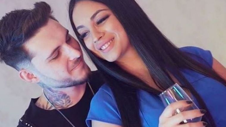 Simina, vedeta de la “Puterea Dagostei”, show difuzat de Kanal D, a născut. “Nu a existat nici cea mai mică problemă!”