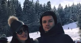 Galerie foto - poza 2