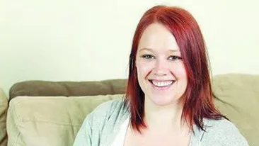 Isi vinde laptele de la san pe internet