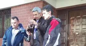 Galerie foto - poza 1