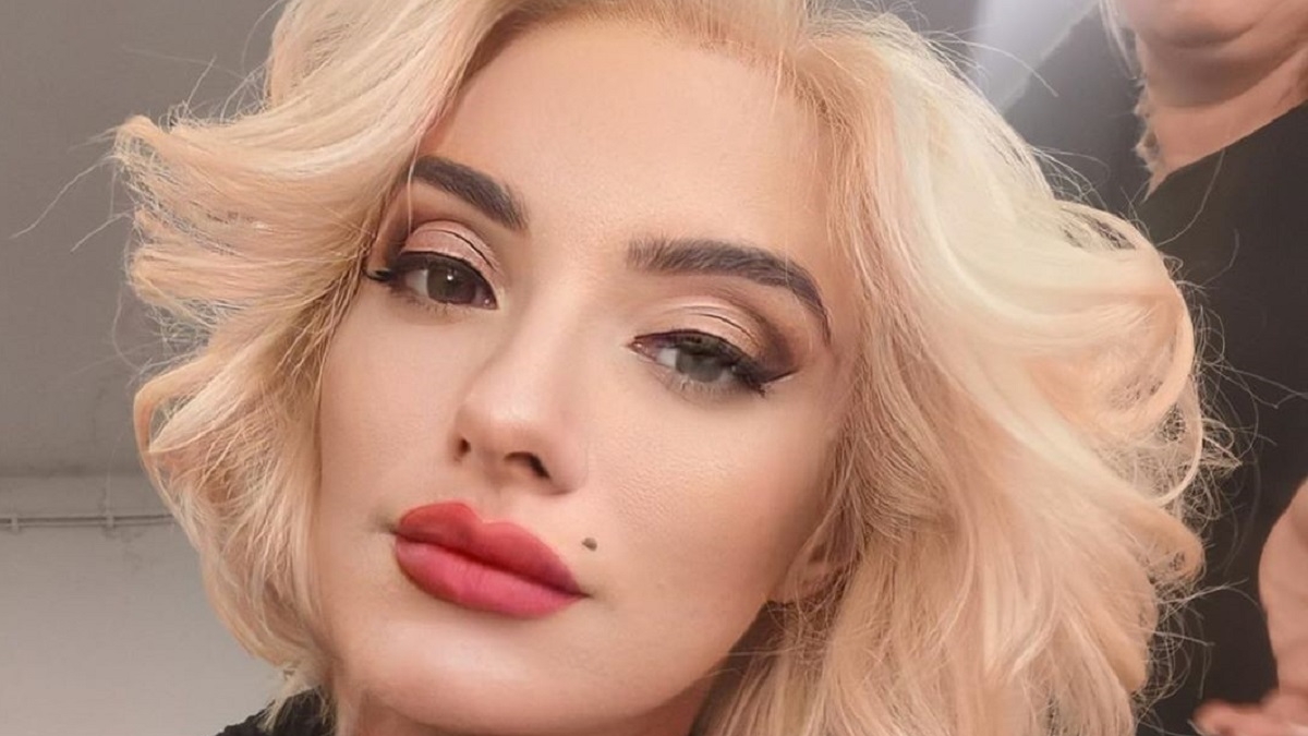 Ana Morodan a ajuns la spital cu dureri groaznice. Cu ce probleme de sănătate se confruntă ”Contesa Digitală”
