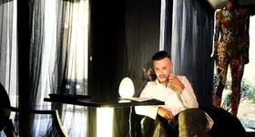 Galerie foto - poza 2