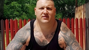 Marian Piciu, condamnat la 20 de ani pentru fapte inimaginabile! Trecutul tumultuos al sportivului din Câmpina