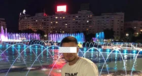 Galerie foto - poza 4