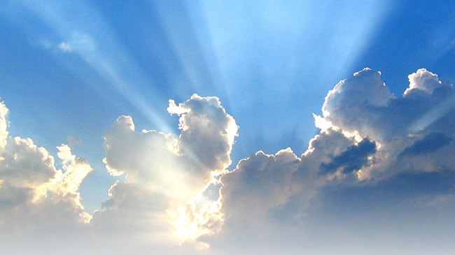 PROGNOZA METEO pentru joi şi vineri! Cum va fi vremea