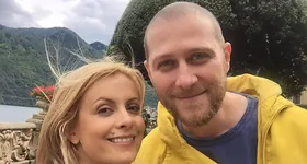 Galerie foto - poza 2