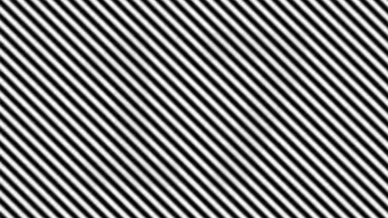 Iluzie optică virală | Identificați numărul ascuns în această fotografie! Geniile reușesc în 25 de secunde